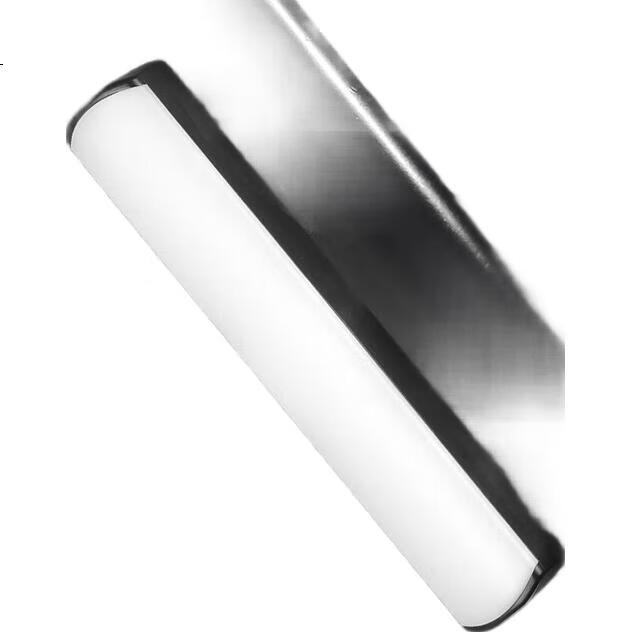 White Image 3