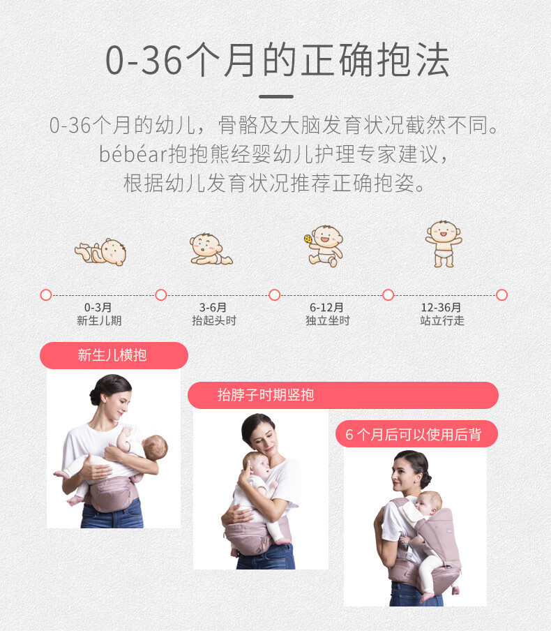 可折叠凳芯-axt05_19.jpg