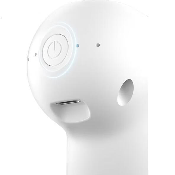 White Image 2