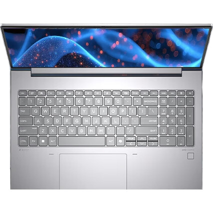 White Image 2