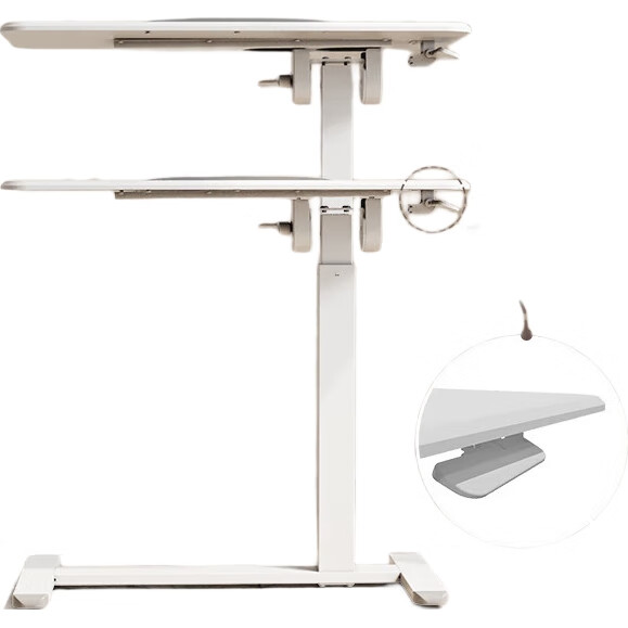 White Image 1