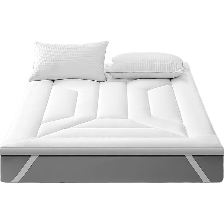 White Image 2