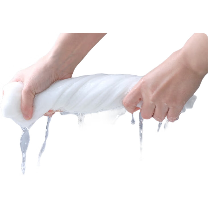White Image 3