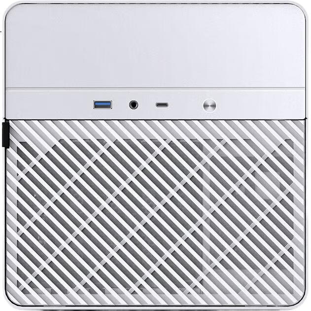White Image 2