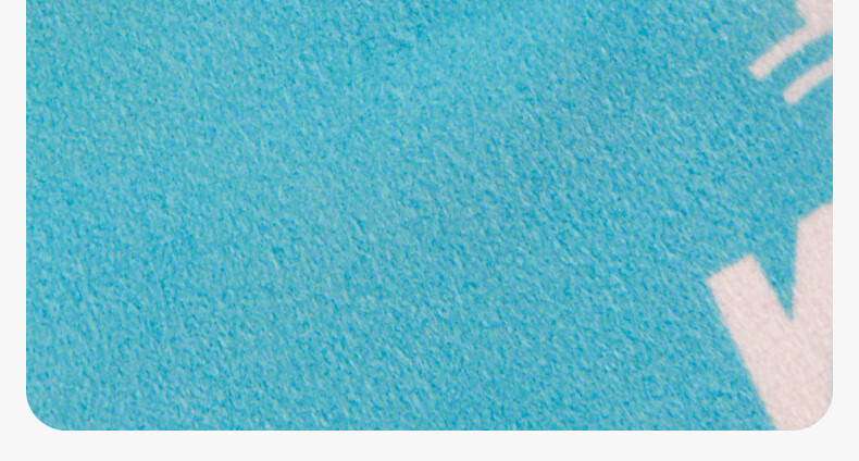 Whale Beach Pool Quick-Dry Towel Portable Fast-Drying Sports Fitness Travel Swimming Absorbent Towel 7