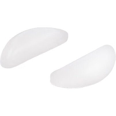 White Image 2