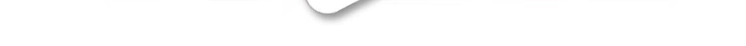 KORES Europe Kores HB Non-Toxic Pencil for Primary School First Grade Fashion Cartoon Writing Sketching Graphite Pencil Dream Series 12-Pack 92802 21
