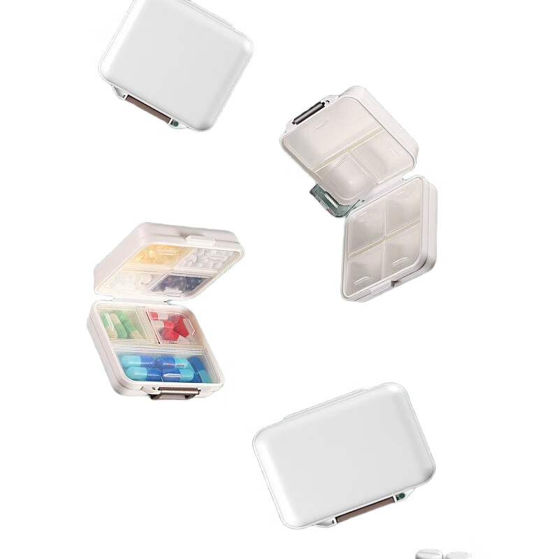 White Image 3