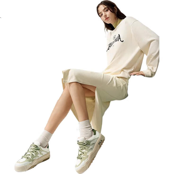 White Image 1
