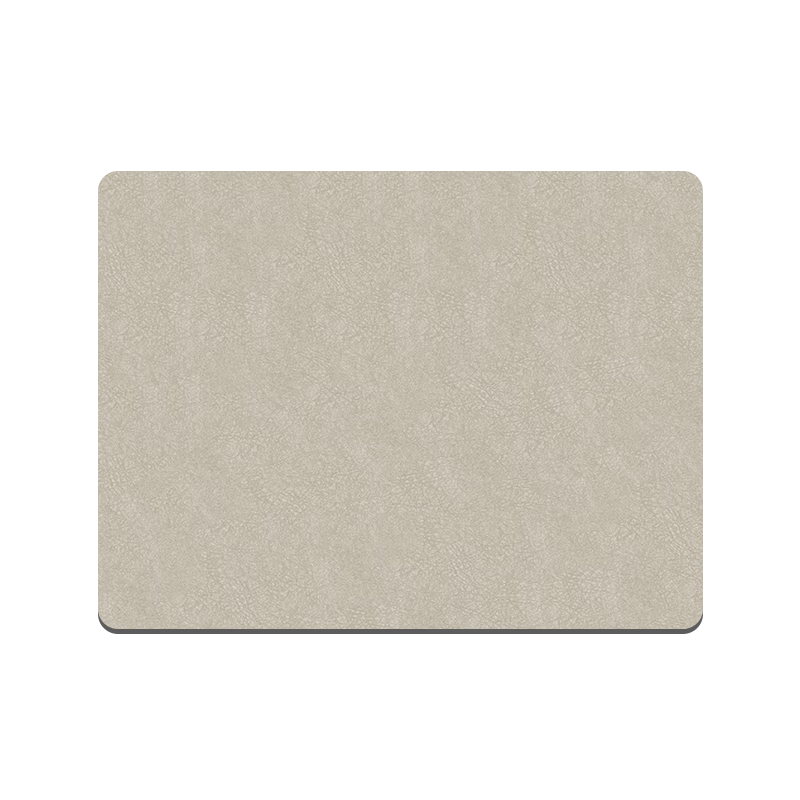 Qiqijia Kitchen Countertop Draining Mat, Bar Counter Cup Bowl Plate Drying Mat, Sink Silicone Mud Absorbent Mat, Heat Insulation Placemat