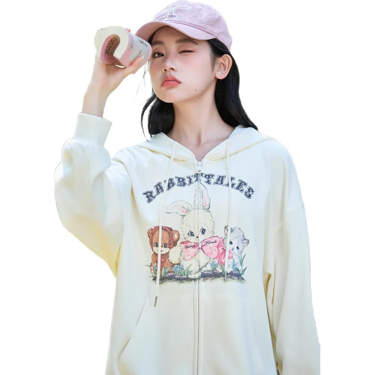 White Image 1