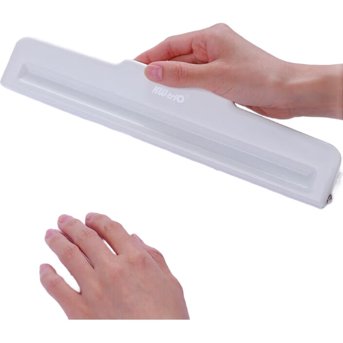 White Image 1