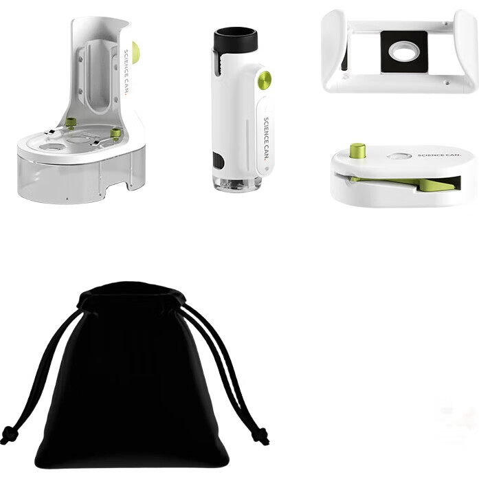 White Image 1