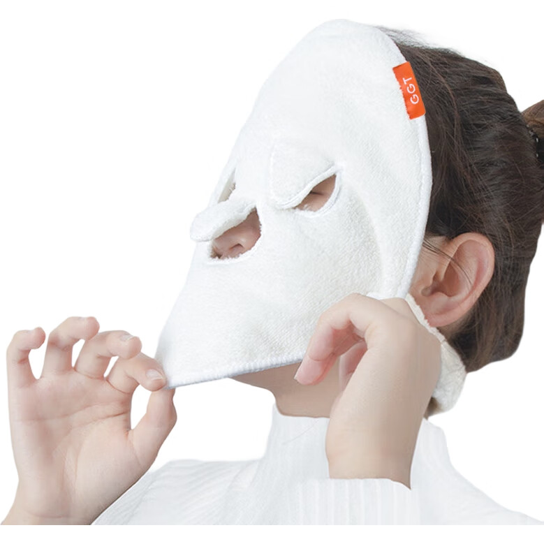 White Image 3