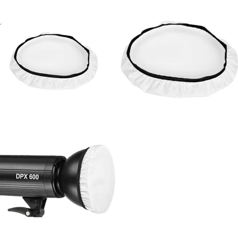 White Image 1