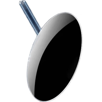 White Image 1