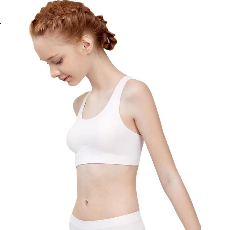 White Image 1