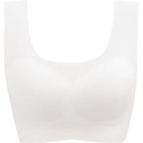 White Image 3