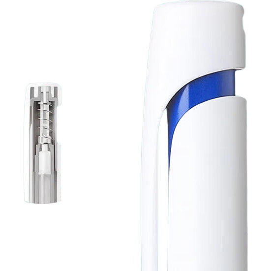 White Image 3
