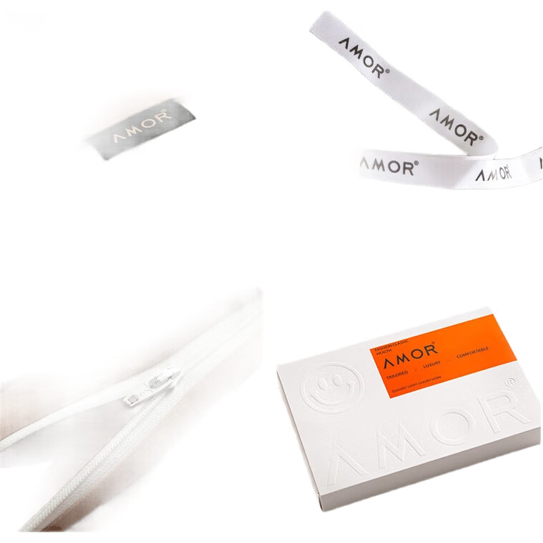 White Image 1