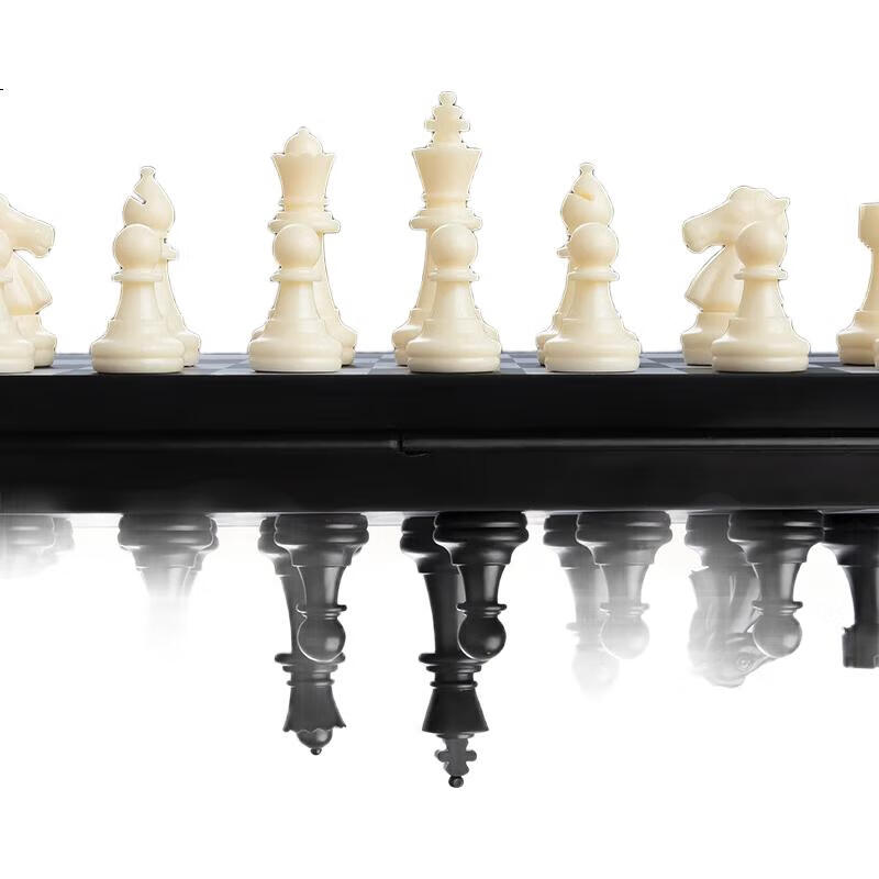 White Image 1
