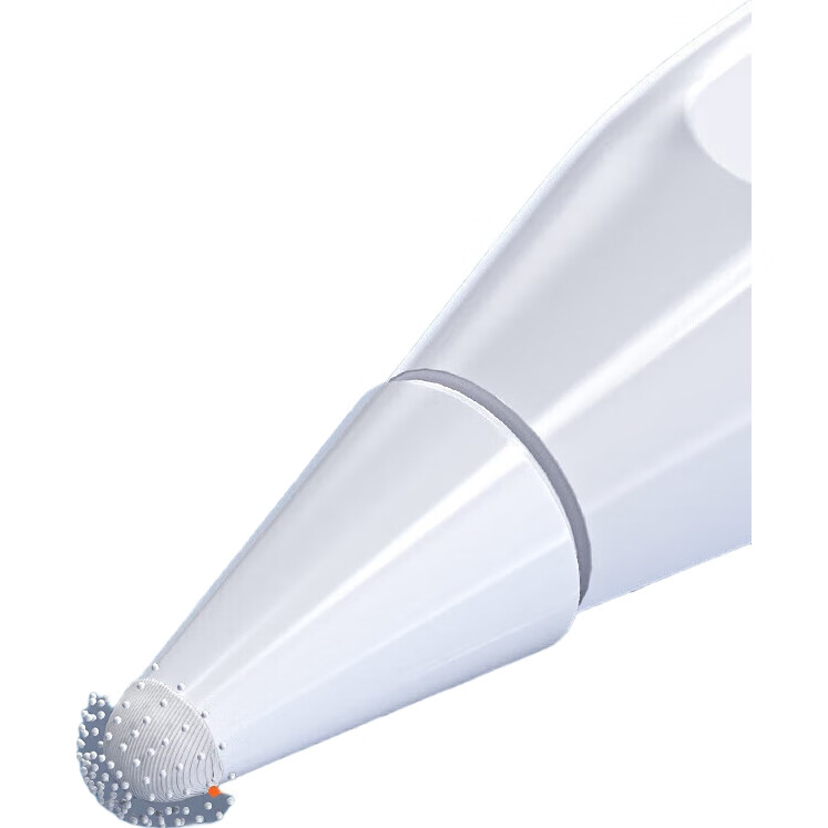White Image 2