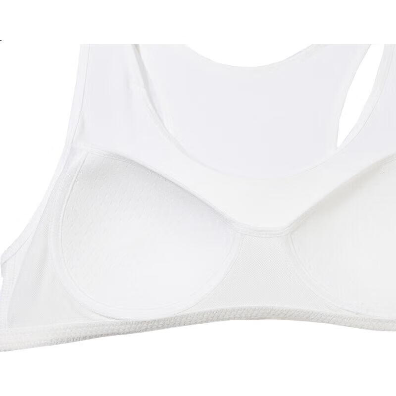 White Image 2