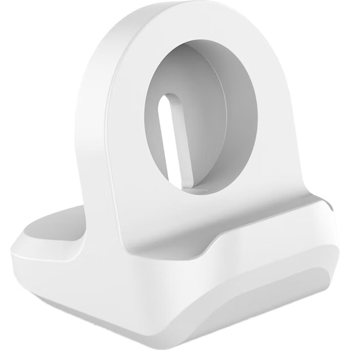 White Image 1