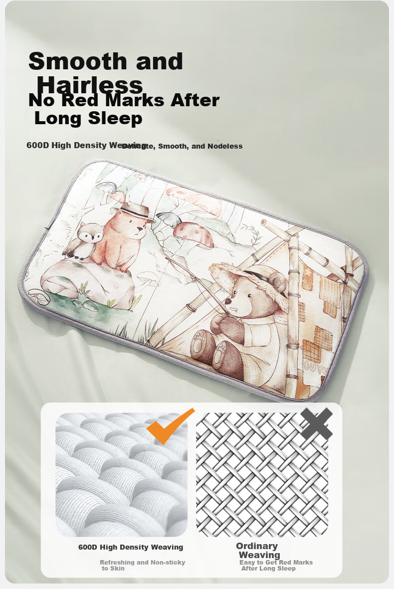 OUYUN Sweat-Proof Bandage, Adult Sweat-Absorbing Pad, Postpartum Drip Cloth, Adult Pure Cotton Sweatband 10