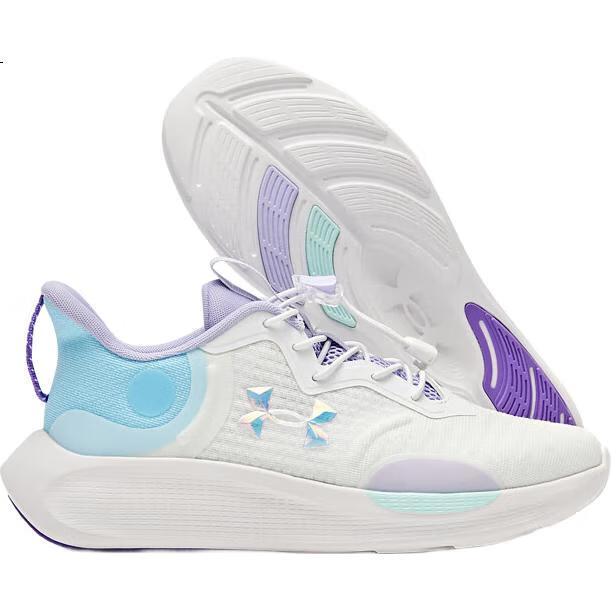 White Image 3