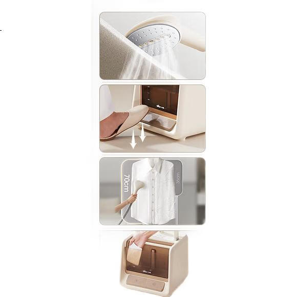 White Image 1