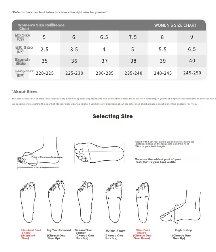 Yierkang Women's Shoes, Fashionable Classic Dad Shoes, Women's Mesh Breathable Casual Sneakers, Lightweight Footwear for Wome 21