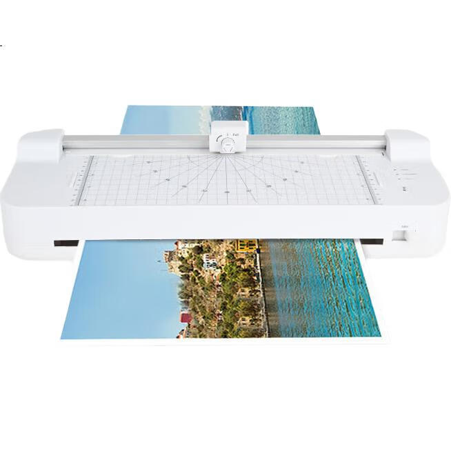 White Image 1