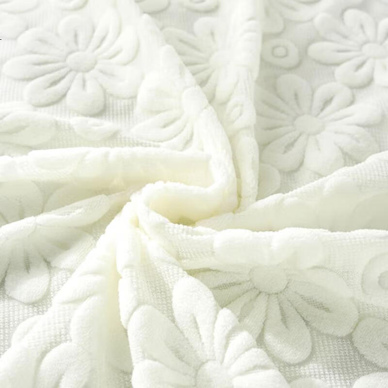 White Image 2
