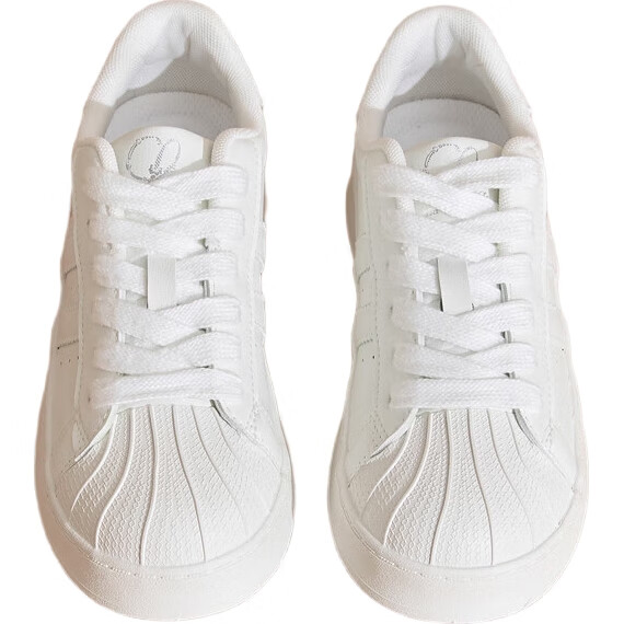 White Image 3