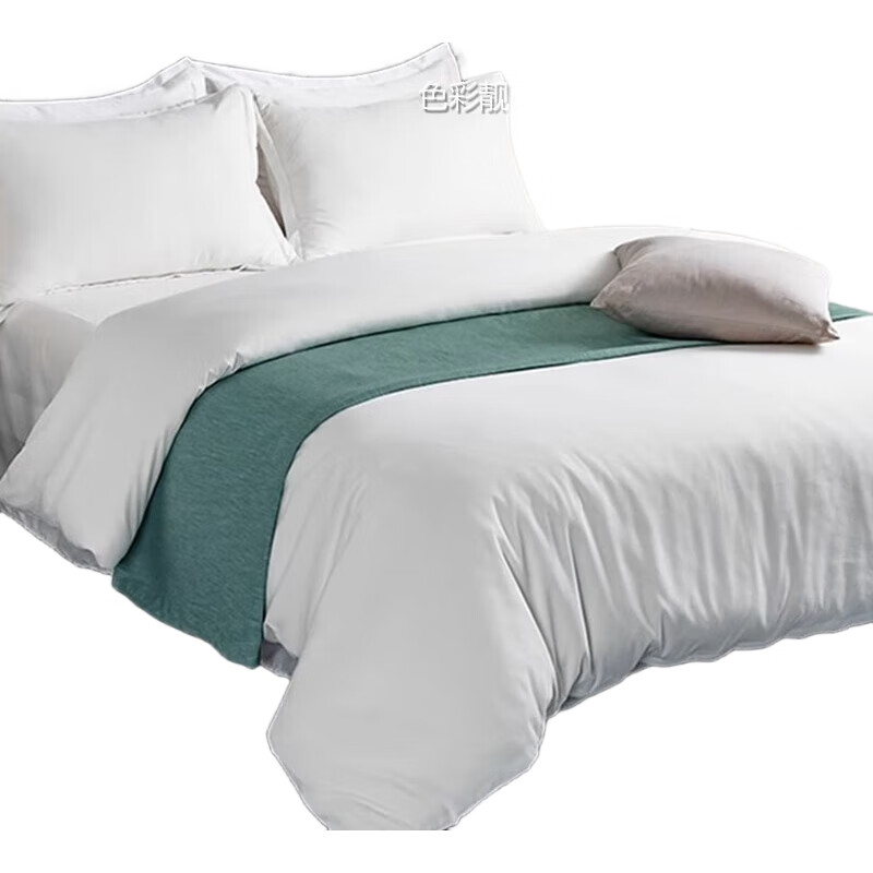 White Image 1