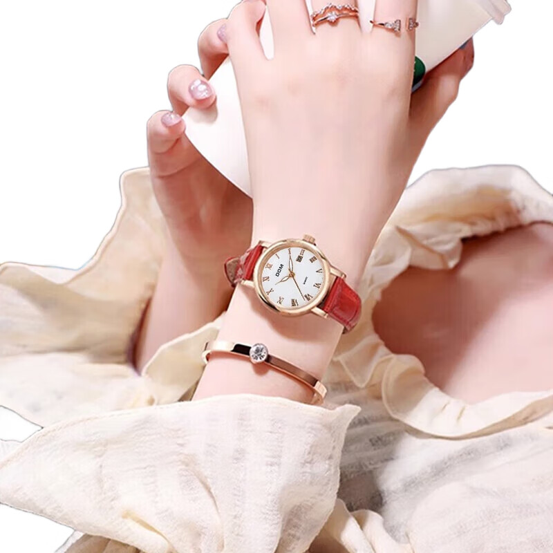 White Image 2