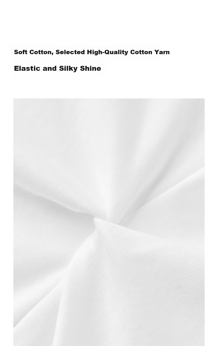 Semir Forest Soft | Women's Short Sleeve T-Shirt, Summer Cropped Style, Regular Shoulder, Solid Color, Slim Fit, Twisted Knot, Asymmetric Design Clothing 101325100095 9