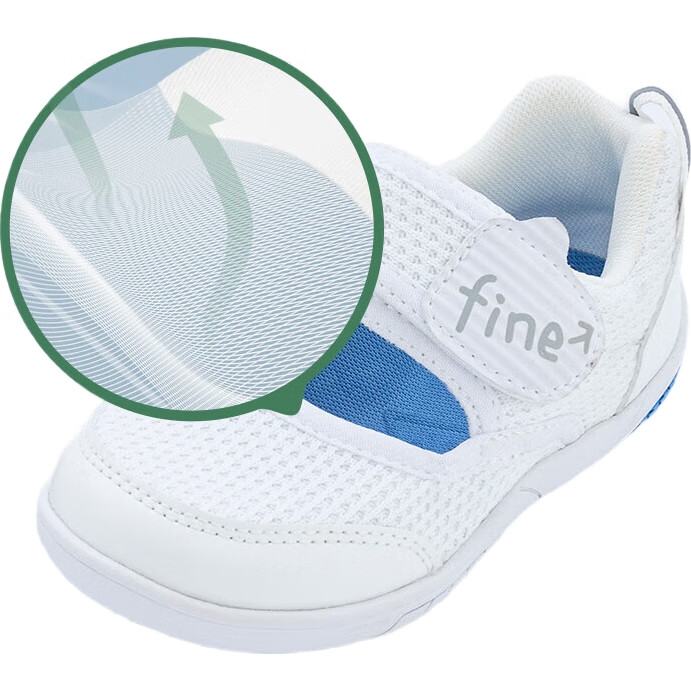 White Image 1