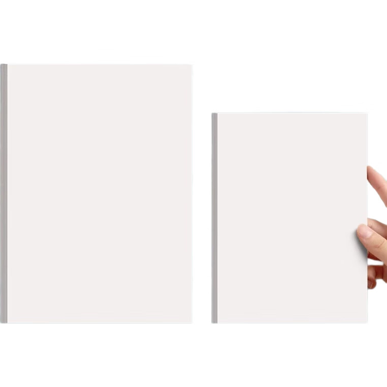 White Image 2