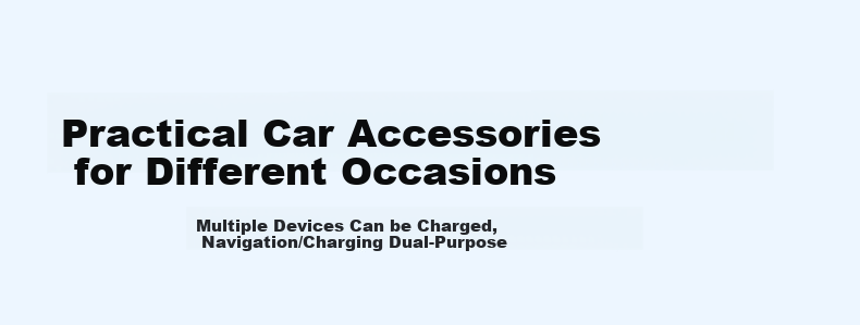 JD Original Apple Watch And Phone Two-In Fast Charging Cable, PD100W Dual-Port, Magnetic Wireless Charging Compatible with IWatch for Apple Phones, Laptops, Tablets 8