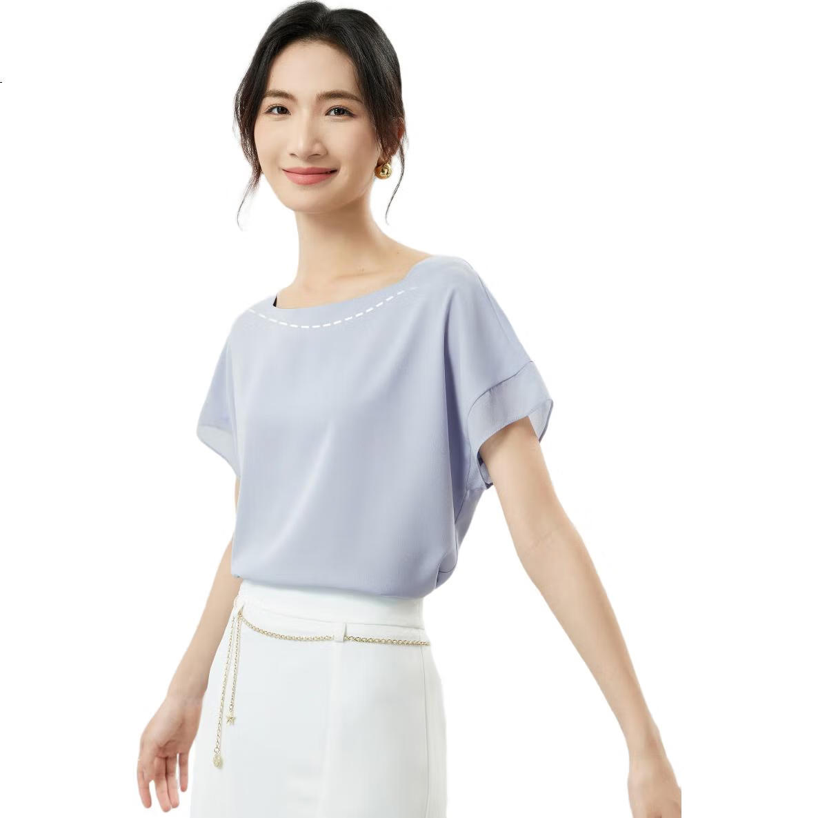 White Image 3