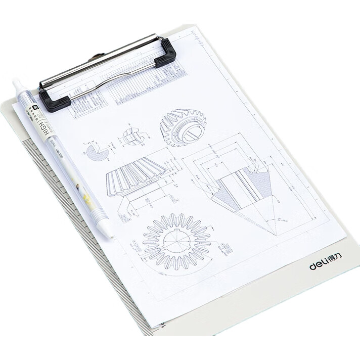 White Image 2