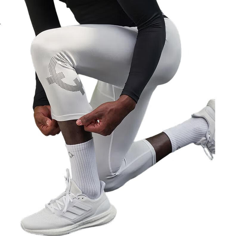 White Image 2