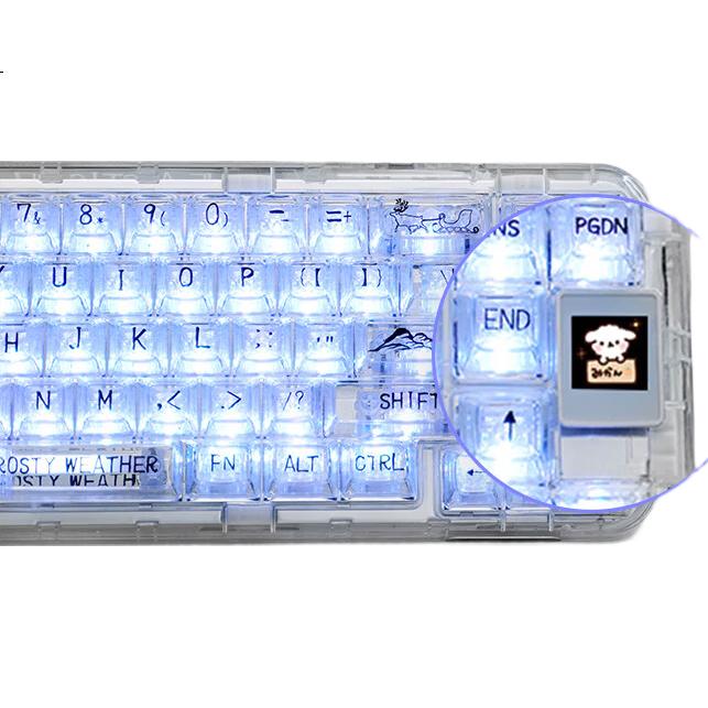 White Image 1