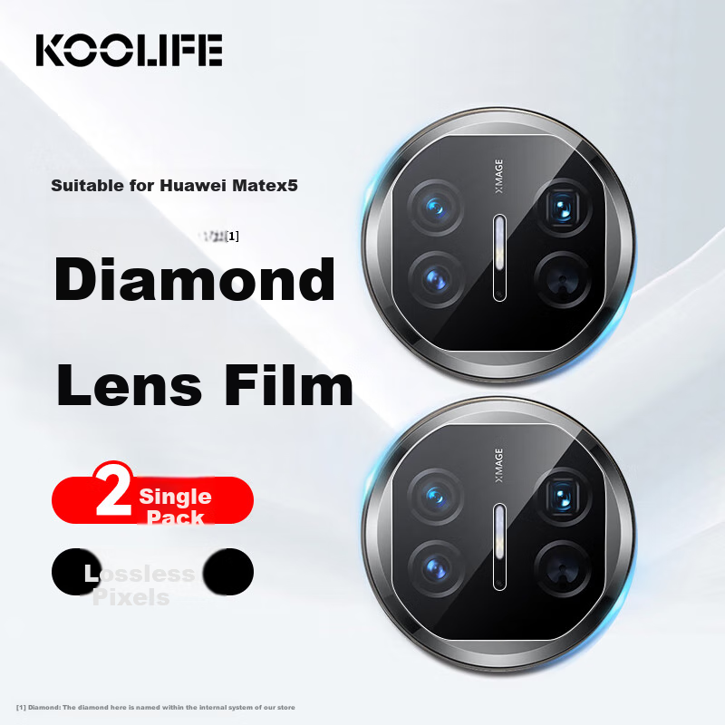KOOLIFE [T-01223976