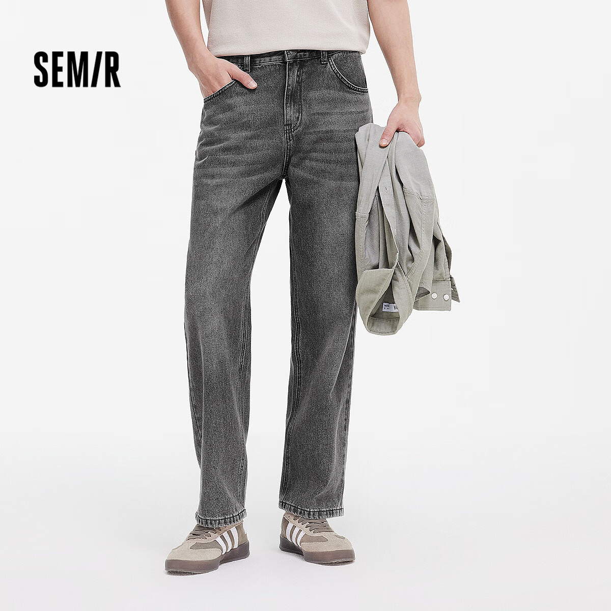 Semir (Sem-01254069