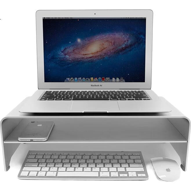 White Image 3