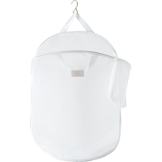 White Image 1