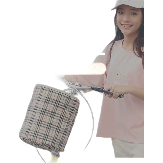 White Image 1